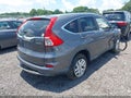 Photo 4 of 16 — 2015 Honda CR-V