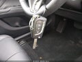 2024 Toyota Camry — photo 11 of 16 | VIN 4T1G11AK9RU242675