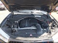 2015 BMW X5 — photo 10 of 17 | VIN 5UXKR0C55F0K67177