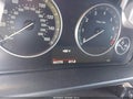 2015 BMW X5 — photo 7 of 17 | VIN 5UXKR0C55F0K67177