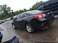 Photo 14 of 17 — 2014 Chevrolet Malibu