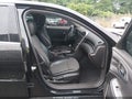 Photo 5 of 17 — 2014 Chevrolet Malibu