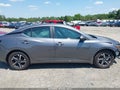 Photo 14 of 17 — 2025 Nissan Sentra