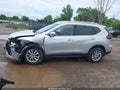 Photo 14 of 16 — 2019 Nissan Rogue Sport