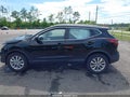 Photo 14 of 16 — 2022 Nissan Rogue Sport