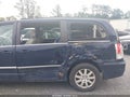 Photo 6 of 16 — 2012 Chrysler Town & Country