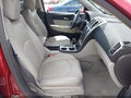 Photo 5 of 17 — 2008 GMC Acadia