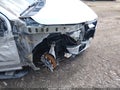 Photo 6 of 17 — 2019 Ford F-150