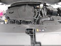 Photo 10 of 17 — 2026 Hyundai Tucson