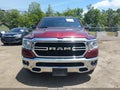 Photo 12 of 16 — 2019 Ram 1500