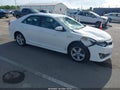 Photo 1 of 16 — 2014 Toyota Camry