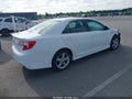Photo 4 of 16 — 2014 Toyota Camry