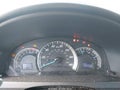 Photo 7 of 16 — 2014 Toyota Camry