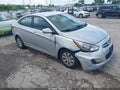 Photo 1 of 11 — 2016 Hyundai Accent