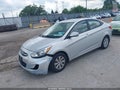 Photo 2 of 11 — 2016 Hyundai Accent
