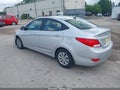 Photo 3 of 11 — 2016 Hyundai Accent