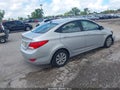 Photo 4 of 11 — 2016 Hyundai Accent