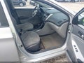 Photo 5 of 11 — 2016 Hyundai Accent
