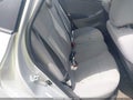 Photo 8 of 11 — 2016 Hyundai Accent