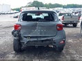 Photo 16 of 18 — 2021 Hyundai Venue