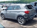Photo 18 of 18 — 2021 Hyundai Venue