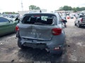 Photo 6 of 18 — 2021 Hyundai Venue