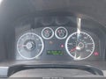 Photo 7 of 11 — 2008 Ford Fusion