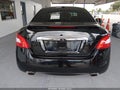 2011 Nissan Maxima — photo 16 of 16 | VIN 1N4AA5AP6BC863967