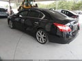 2011 Nissan Maxima — photo 3 of 16 | VIN 1N4AA5AP6BC863967