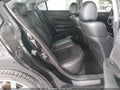 2011 Nissan Maxima — photo 8 of 16 | VIN 1N4AA5AP6BC863967