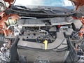 Photo 10 of 15 — 2021 Nissan Rogue