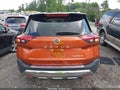 Photo 15 of 15 — 2021 Nissan Rogue