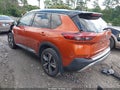 Photo 3 of 15 — 2021 Nissan Rogue
