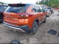 Photo 4 of 15 — 2021 Nissan Rogue