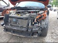Photo 6 of 15 — 2021 Nissan Rogue