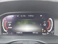 Photo 7 of 15 — 2021 Nissan Rogue