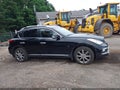 2016 Infiniti QX50 — photo 14 of 20 | VIN JN1BJ0RR0GM269483