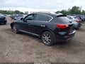 2016 Infiniti QX50 — photo 3 of 20 | VIN JN1BJ0RR0GM269483