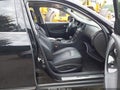 2016 Infiniti QX50 — photo 5 of 20 | VIN JN1BJ0RR0GM269483
