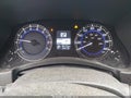 2016 Infiniti QX50 — photo 7 of 20 | VIN JN1BJ0RR0GM269483