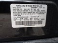 2016 Infiniti QX50 — photo 9 of 20 | VIN JN1BJ0RR0GM269483