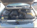Photo 10 of 16 — 2006 Dodge Magnum
