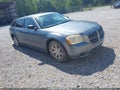 Photo 1 of 16 — 2006 Dodge Magnum