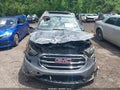 Photo 11 of 16 — 2018 GMC Terrain