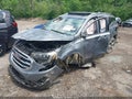 Photo 2 of 16 — 2018 GMC Terrain