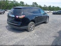 2016 Chevrolet Traverse — photo 4 of 16 | VIN 1GNKRHKD5GJ255977