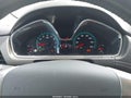 2016 Chevrolet Traverse — photo 7 of 16 | VIN 1GNKRHKD5GJ255977