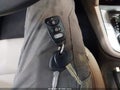 Photo 11 of 16 — 2018 Hyundai Elantra
