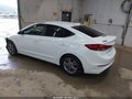 Photo 3 of 16 — 2018 Hyundai Elantra