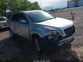 Photo 6 of 16 — 2010 Chevrolet Equinox